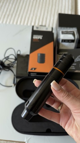 Cheyenne hawk pen unio - hawk,